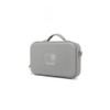 Osmo Action 6 Carrying Bag, Compatible with Osmo Action 6
