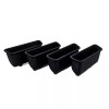 Treedy Labs 4x Range Rover Classic Door Pull Handles |