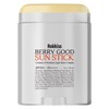 Rokkis 록키스 베리 굿 선 스틱 15g1개입 Rockies Very Good Sun Stick 15g 1 Piece