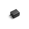 ORORO 5V 3A Adapter/Charger for Heated Apparel and Accessories
