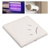 Wall Timer Switch 15 30 60min Energy Saving Automatic Countdown