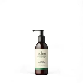 Sukin Buy Sukin Facial Moisturiser Pump 125ml Online
