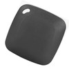 Bluetooth Tracking Device App Control Portable Multifunction Item Locator Finder