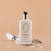 [Now &amp; Then] Argan essential hair oil 110ml / [나우앤댄]