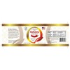 Q-Rapha Premium Korean Doenjang (17.9) and Gochujang (19.9) - 2