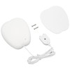 Smart Water Leakage Detector WiFi Flood Detection Alarm Sensor for