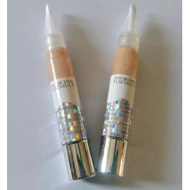 Physicians Formula 2 x Physicians Formula SUPER BB All-in-1 CONCEALER ~ #7887 LIGHT MEDIUM Set of 2