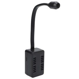 EBTOOLS Mini Cámara WiFi 1080P Full HD Cámara Inteligente de Seguridad Inalámbrica con Detección de Movimiento para Uso Doméstico y Exterior