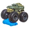 Mattel Monster Trucks | Hot Wheels | 1:64 Die-Cast Vehicles