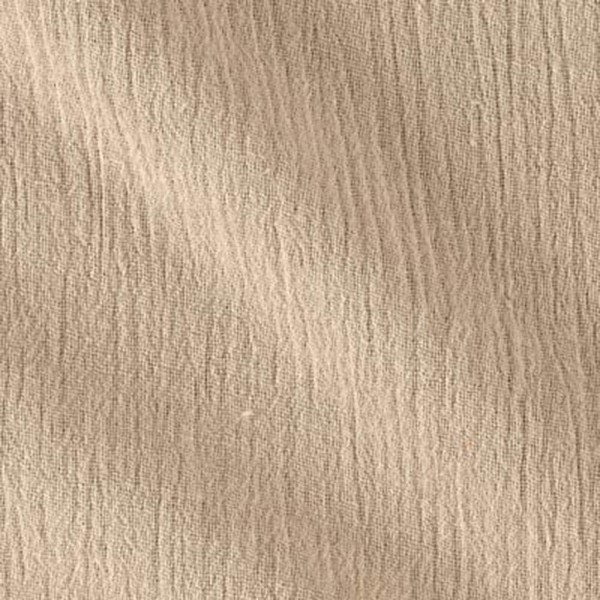 AK TRADING CO. 50" Wide - 100% Cotton Island Breeze