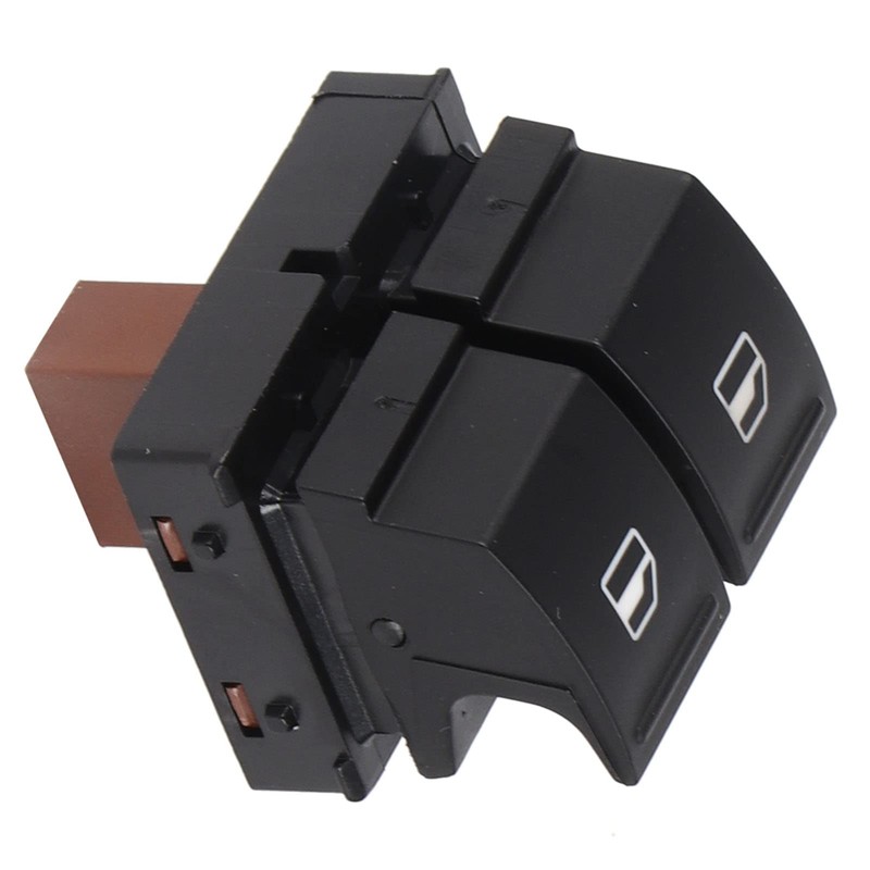 MotorMinds ROOMSTER ELECTRIC WINDOW REGULATOR SWITCH 1Z0959858