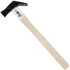 KAKURI Japanese Framing Hammer Wood Handle 10 oz, Professional Carpenter