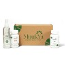 Kit Muukya 3r Suplemento Natural Bienestar Renal Integral