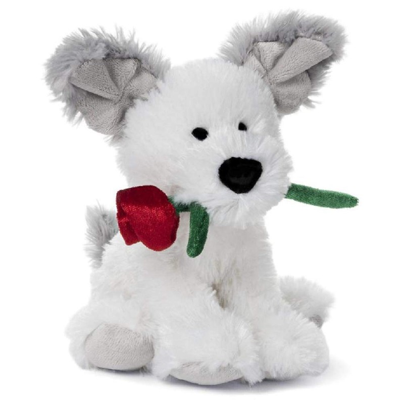 Demarco Chatter, 5”