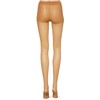 Atsugi Stockings, Tight and BeautifulSet of 3 Pairs, Women’s, FP9013P,