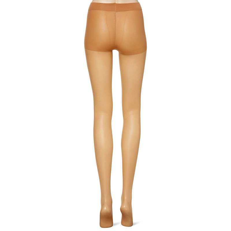 Atsugi Stockings, Tight and BeautifulSet of 3 Pairs, Women’s, FP9013P,