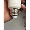 GE CASE OF 12 GE Reveal A21 E26 (Medium) LED