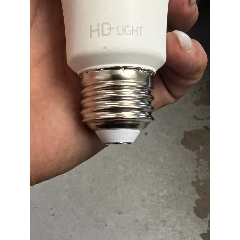 GE CASE OF 12 GE Reveal A21 E26 (Medium) LED