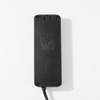 Jackson Fast Charge Switched 4 Outlet USB-C Powerboard