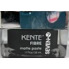 Seven (AS IS) Seven Kente Fibre Matte Paste, 1.7 oz.