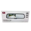 Momento MR-1000 R1 Rearview Mirror Replacement for Backup Camera