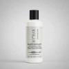 Shampoo Para Canas Negro Intenso Ková 250ml