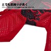 [Trifong] Bandana Cap for Men - Pirate Design, Pure Cotton
