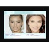 PerfectSkin 1 Kardashian Facial Cleanser 100ml Aloe Moisturizer Antioxidant Wash