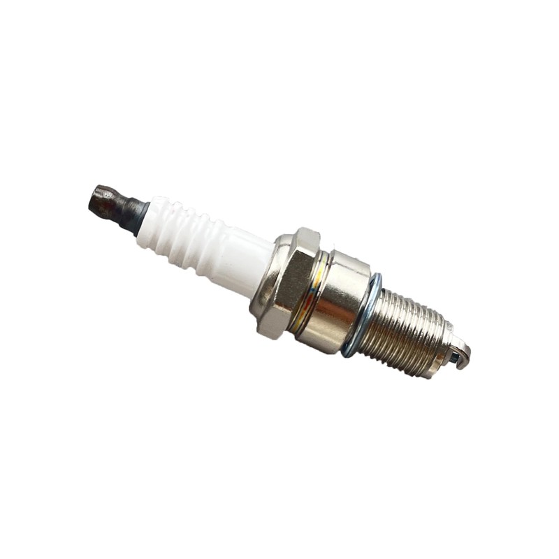 iFJF 167-1638 Spark Plug RV Trailer Camper Replacement for Onan