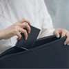 Perixx PERIPAD-704 Wireless Touchpad, Portable Track Pad for Desktop and