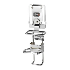 Gokusho GTH-16 Tool Holder for Small Wire Cutters and Hammers