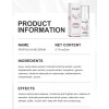 J Propolis Anti-hidratante Y Nutritivo 3015