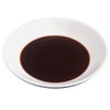 Teo Foods Mar Oil, 13.4 oz (380 g)