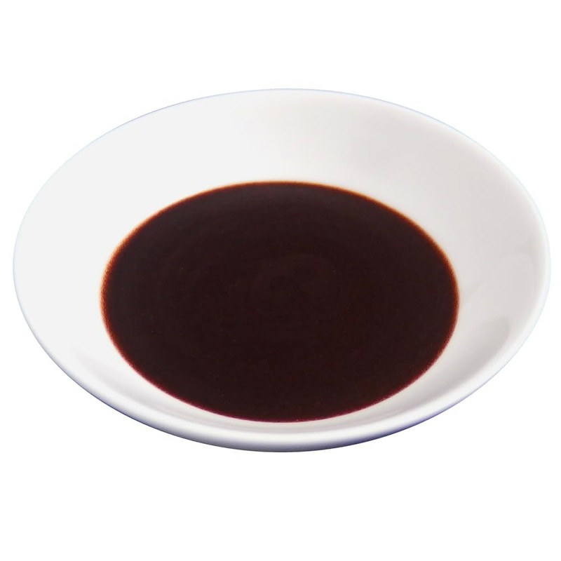 Teo Foods Mar Oil, 13.4 oz (380 g)