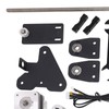 3D Printer Z Axes Kit Dual Z Axes Lead Screw