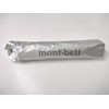 MONBELL 1128560 Folding Umbrella, Women's, Men's, Parasol, For Sunny or