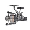 Mitchell MX2 FS Free Spool Fishing Reel with Baitrunner System