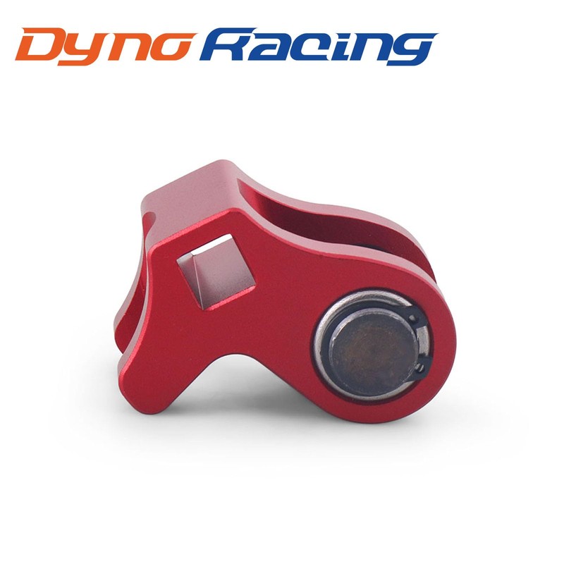 Ls Valve Spring Installation Tool Aluminum Compressor Tool Compatible With