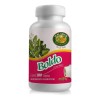 Boldo 100 cápsulas Greenside Malabar