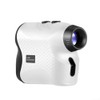 Golf Rangefinder 500M Digital Golf Rangefinder Rangefinder Hunting Rangefinder