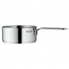 WMF Sauce Pan Ø 10 cm Approx. 0,5L Mini Stackable