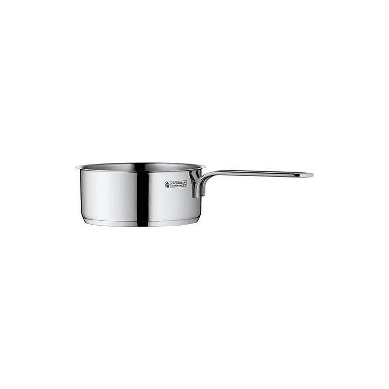 WMF Sauce Pan Ø 10 cm Approx. 0,5L Mini Stackable
