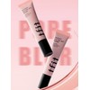 Delicate Silk Veil Art Primer 30ml / 델리케이트 실크 베일