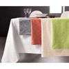 Erwin Müller Oberhausen Jacquard Tablecloth