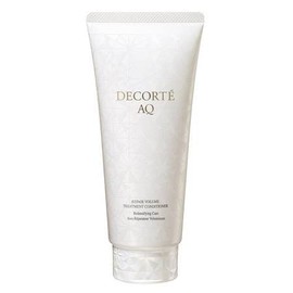 Cosme Decollete AQ Repair Volume Treatment Conditioner (8.8 oz (250 g)