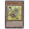 Token Collector - BLCR-EN079 - Ultra Rare - 1st Edition