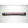 Takahashi Sangyo Combustor Connection Hose [UTIC-10-30] LPG for Propane Gas Length 11.8 inches (300 mm)