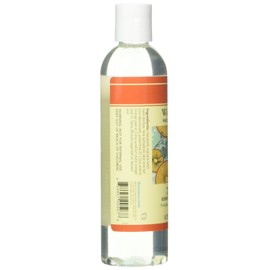 Bretanna Witch Hazel Face and BodyToner Citrus Sage, Infused Essential Oil of Aloe and Sage 8.75 fl oz