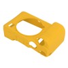 Camera Housing Case Soft Silicone Skin Housing Protective Cover for
