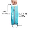 Makedo Tool-Case | Stylish and Eco-Friendly Storage Solution for Up